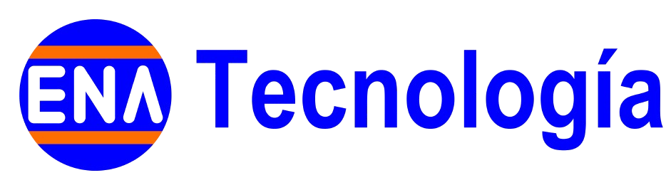 ENA Tecnología
